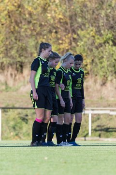 Bild 313 - Frauen TSV Vineta Audorg - SV Friesia 03 Riesum Lindholm : Ergebnis: 2:4